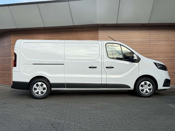 Renault Trafic L2H1 dCi 130 96 kW image number 6