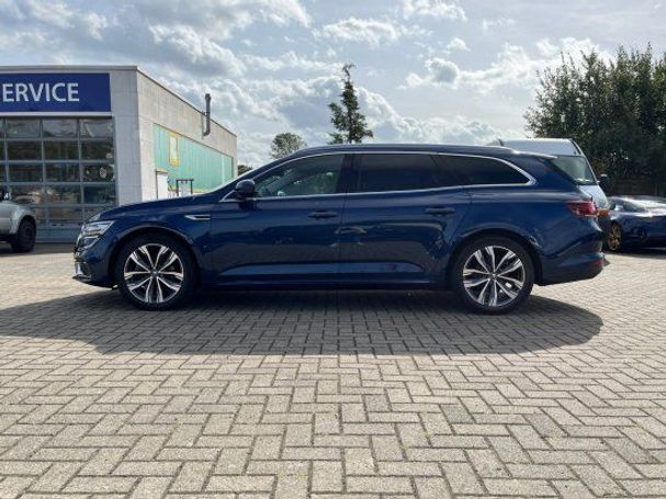 Renault Talisman Grandtour dCi 160 EDC 118 kW image number 3