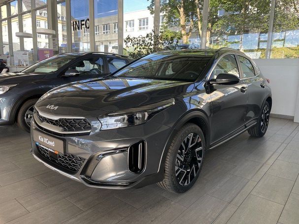 Kia XCeed 1.5 Vision 103 kW image number 1