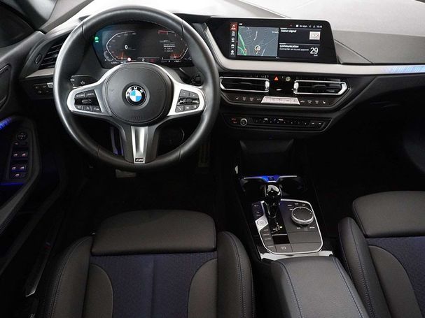 BMW 218i 100 kW image number 6