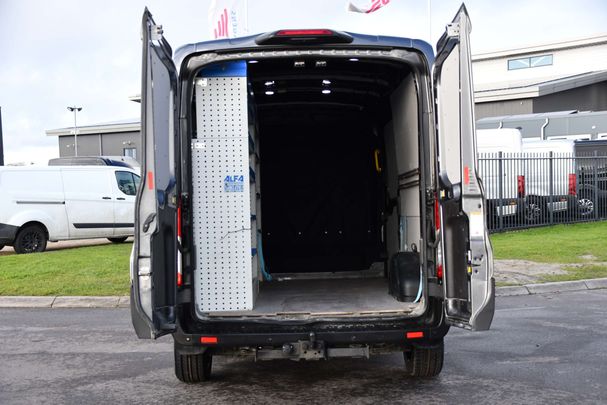 Ford Transit 350 L3H2 2.0 TDCi 125 kW image number 30