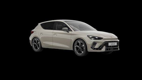 Cupra Leon 1.5 eTSI DSG 110 kW image number 1