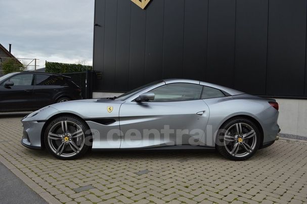 Ferrari Portofino M 456 kW image number 17