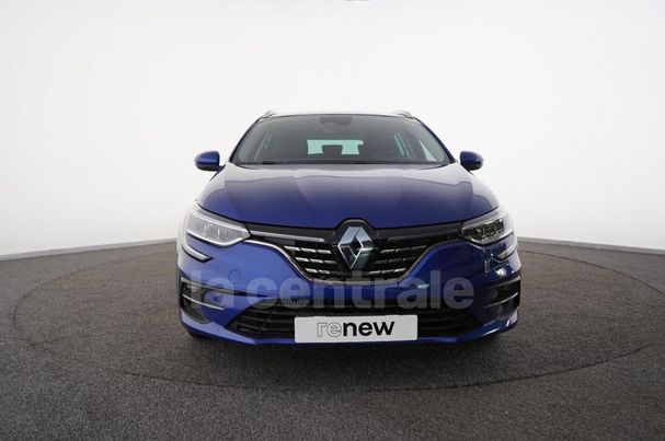 Renault Megane TCe 140 EDC 103 kW image number 3