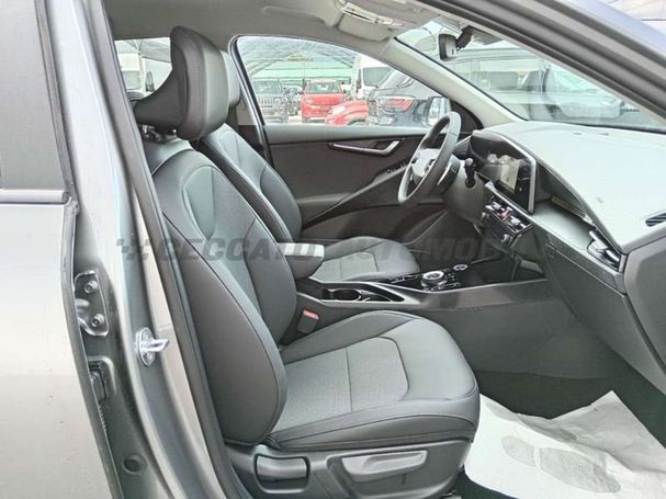 Kia Niro 1.6 GDI 103 kW image number 26