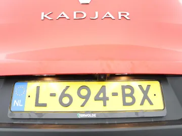 Car image 42
