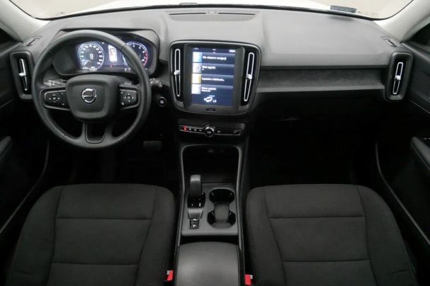 Volvo XC40 120 kW image number 8