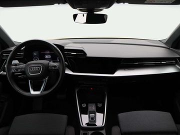 Car image 36