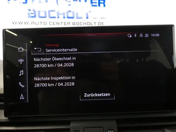Car image 35