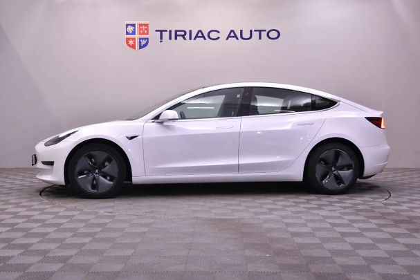 Tesla Model 3 90 211 kW image number 5