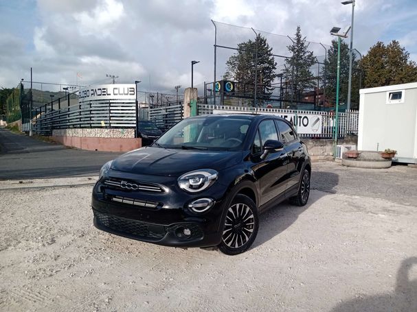 Fiat 500X 88 kW image number 1