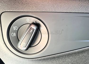 Car image 41