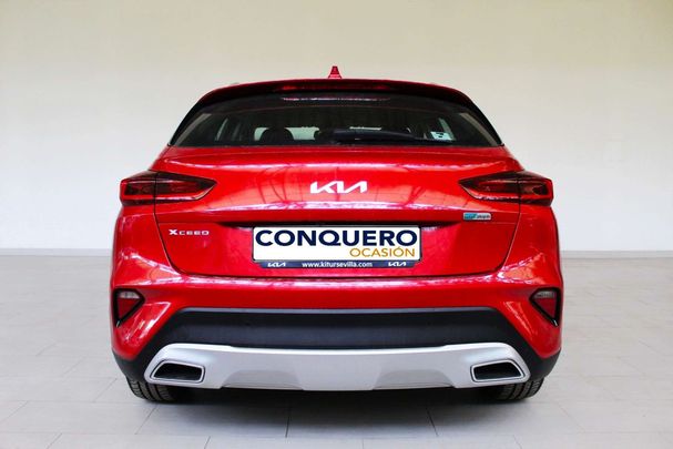 Kia XCeed 1.6 104 kW image number 3