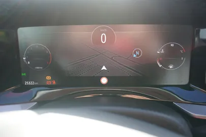 Car image 29
