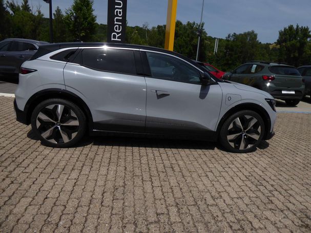 Renault Megane E-Tech EV60 160 kW image number 3