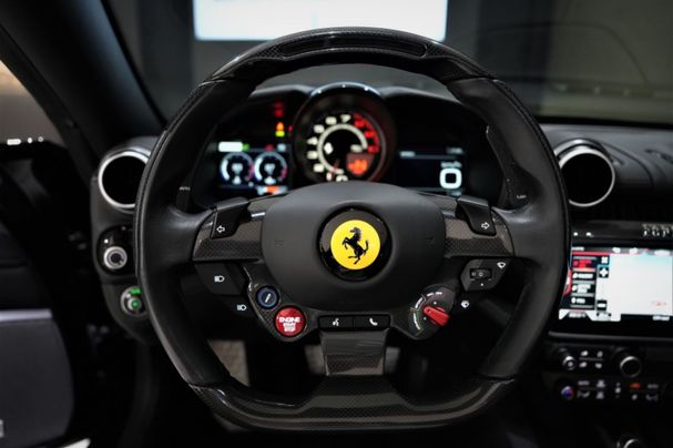 Ferrari Portofino T 441 kW image number 28