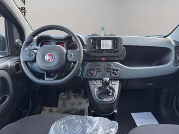 Car image 15