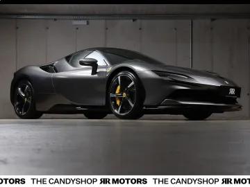 Car image 2