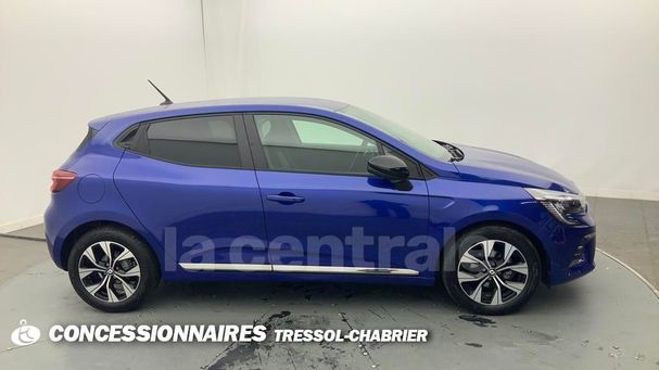 Renault Clio TCe 90 66 kW image number 5