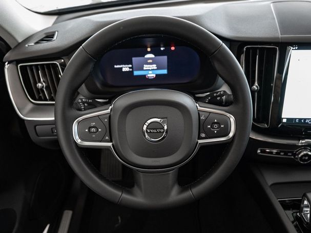 Volvo XC60 B4 145 kW image number 10