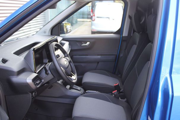 Ford Transit Courier 1.0 EcoBoost Trend 92 kW image number 12