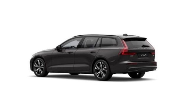 Volvo V60 B4 Plus 145 kW image number 3