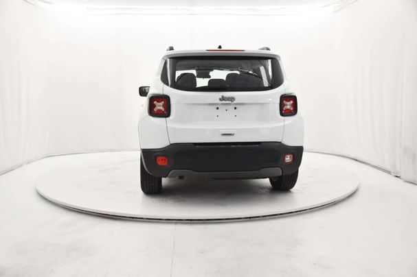 Jeep Renegade 96 kW image number 3