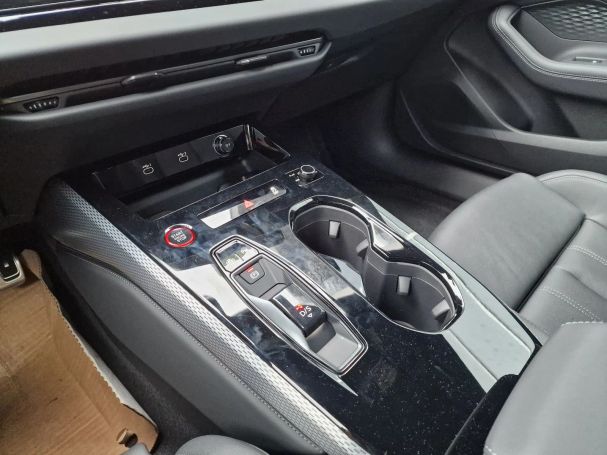 Audi A5 150 kW image number 32