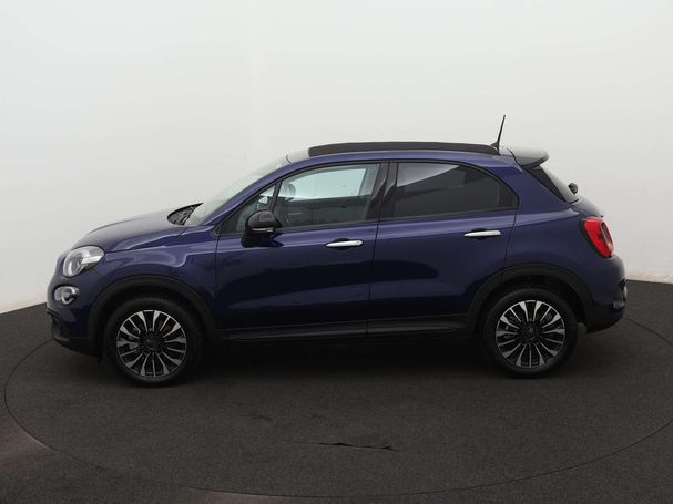 Fiat 500X 1.5 Hybrid Dolcevita 96 kW image number 2