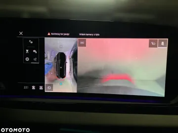 Car image 36