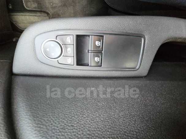 Renault Clio 103 kW image number 22