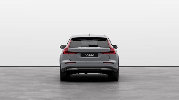 Volvo V60 Cross Country AWD B5 186 kW image number 2