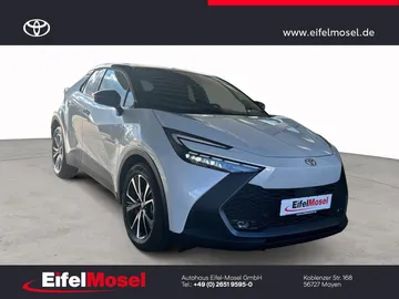 Car image 2