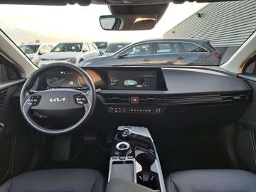 Car image 35