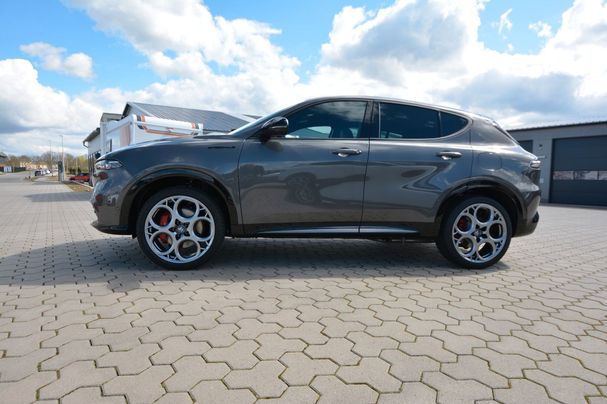 Alfa Romeo Tonale 206 kW image number 5