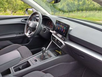 Car image 31