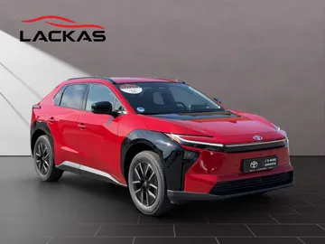 Car image 2