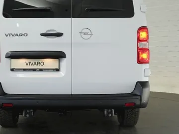 Car image 32