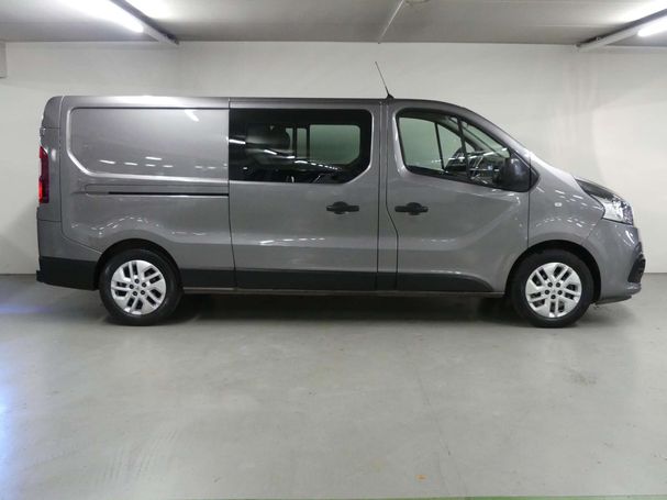 Renault Trafic Energy dCi L2H1 107 kW image number 6