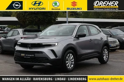 Car image 1