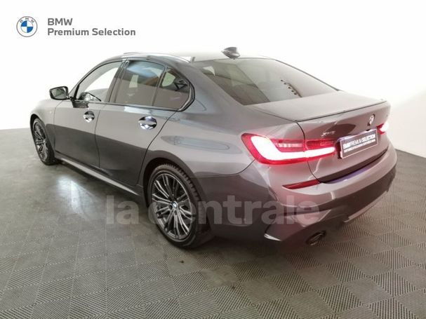 BMW 320d xDrive 140 kW image number 3