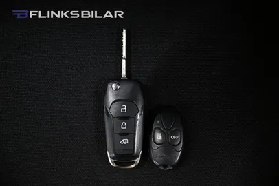 Car image 31