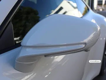 Car image 29