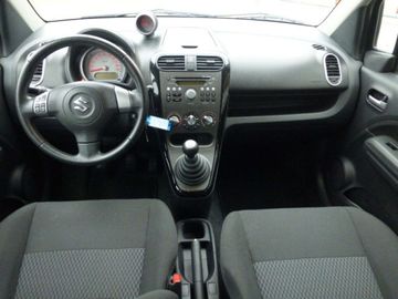 Car image 4