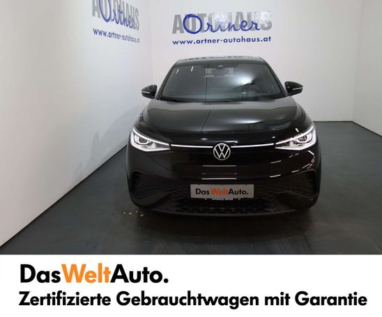 Volkswagen ID.5 128 kW image number 3