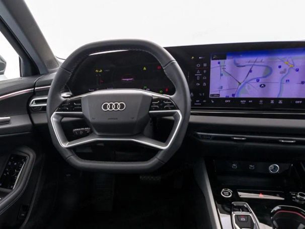 Audi A5 150 kW image number 4