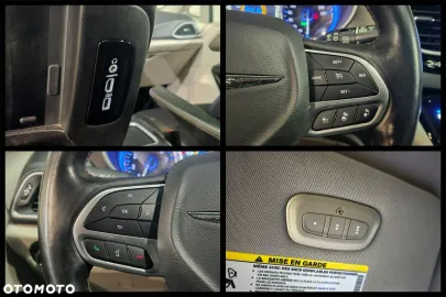 Car image 37