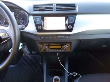 Car image 21