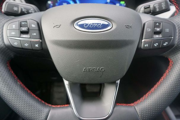 Ford Kuga 165 kW image number 18