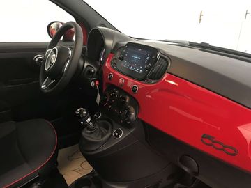 Car image 12